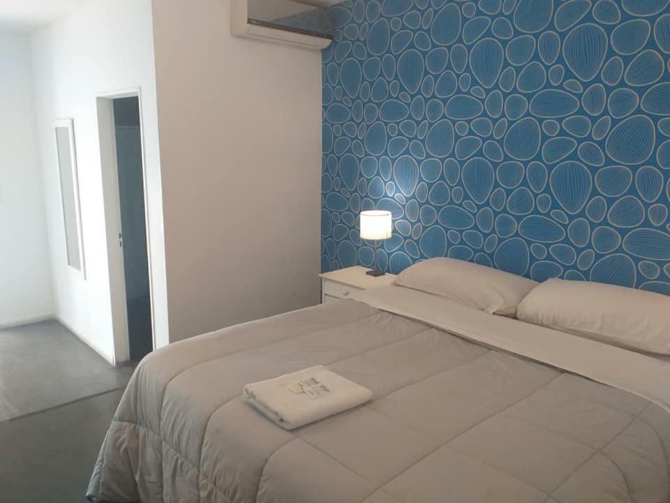 בואנוס איירס Boho Rooms מראה חיצוני תמונה